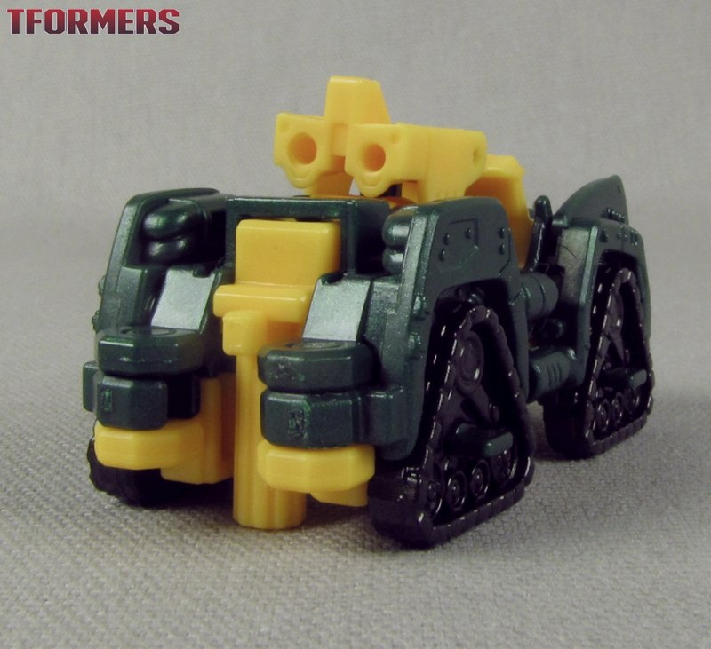 titan master brawn
