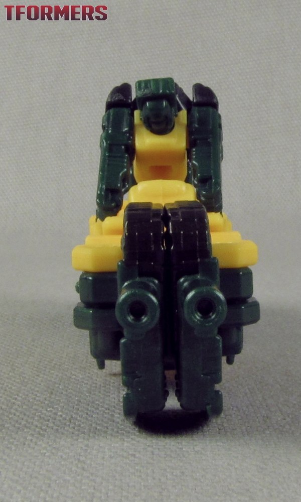 titan master brawn