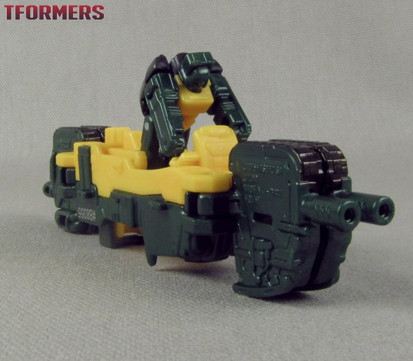 titan master brawn