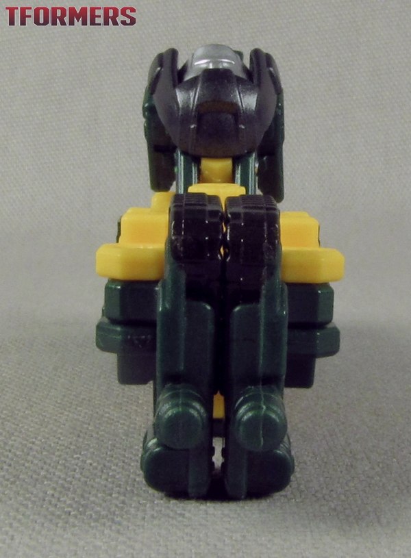 titan master brawn