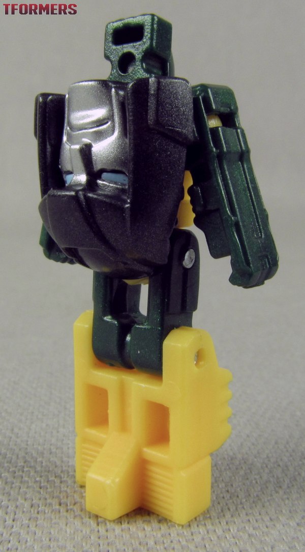 titan master brawn