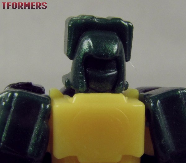 titan master brawn