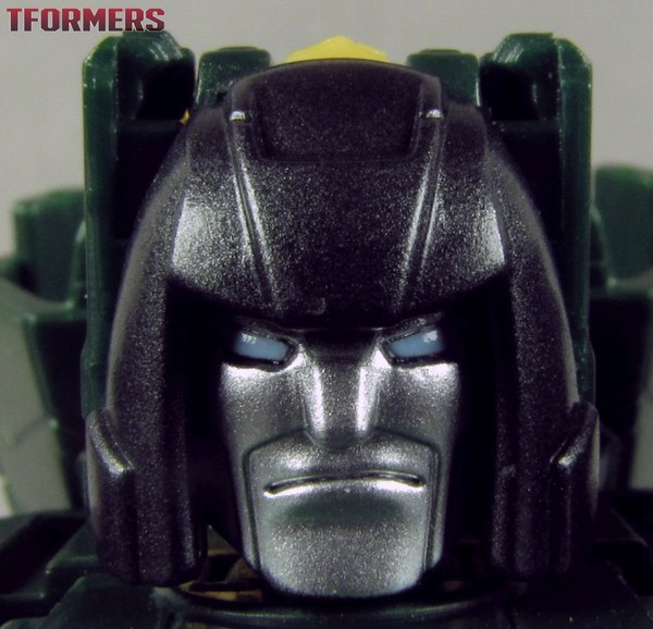 titan master brawn
