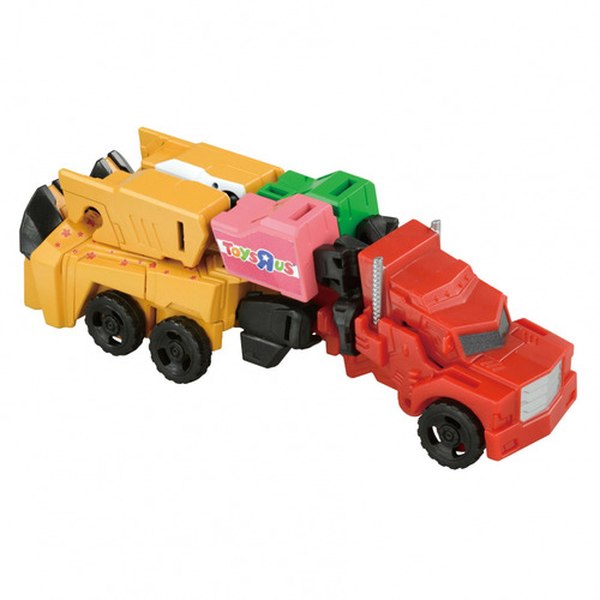 Transformers Adventure Geoffrey Prime Now Available For Preorder At ToysRUs Japan  (2 of 3)
