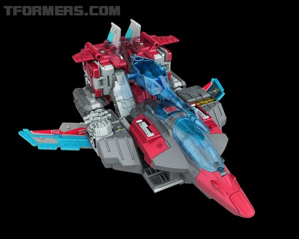 C0277AS00 346268 TRA GEN VOY TITANS RETURN BROADSIDE Jet Pose1 (21 of 59)