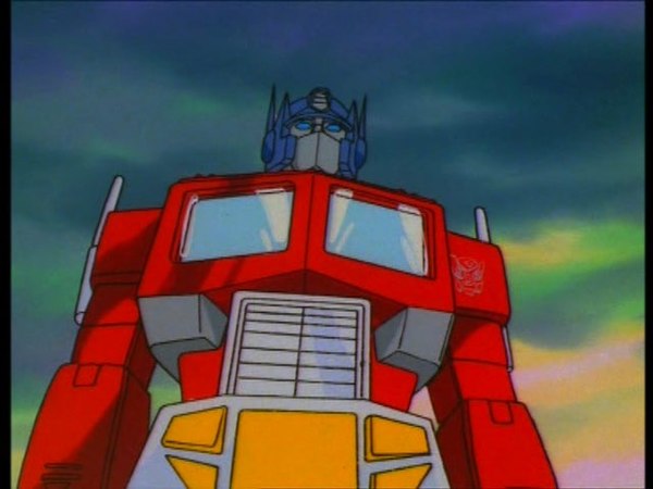 G1 Cartoon Deleted Audio Tapes: Roll For It