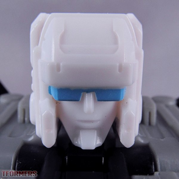 Takara Tomy Legends Sixshot, Double Cross, Misfire, Broadside and MP-12+ Sideswipe Preorders