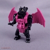 titans return fangry