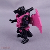 titans return fangry