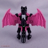 titans return fangry