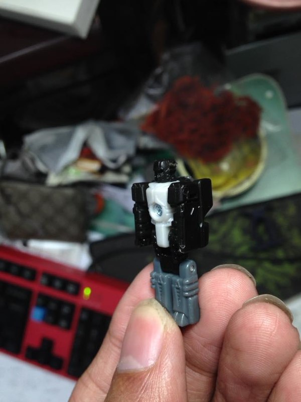 Titans Return Leader Skyshadow First In Hand Photos Of Overlord Pretool 07 (7 of 24)