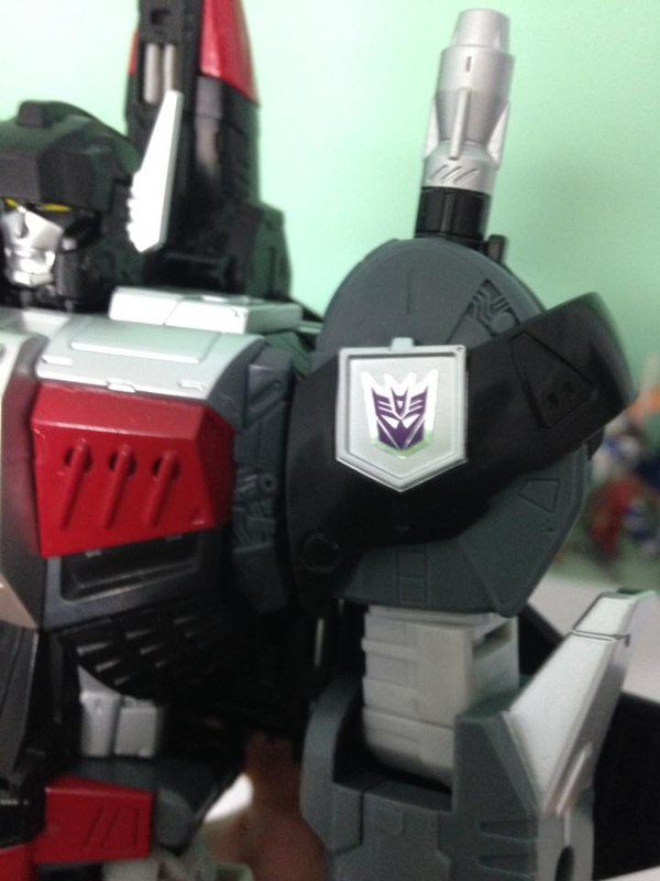 Titans Return Leader Skyshadow First In Hand Photos Of Overlord Pretool 09 (9 of 24)