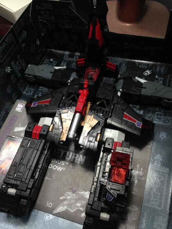 Titans Return Leader Skyshadow First In Hand Photos Of Overlord Pretool 16 (16 of 24)
