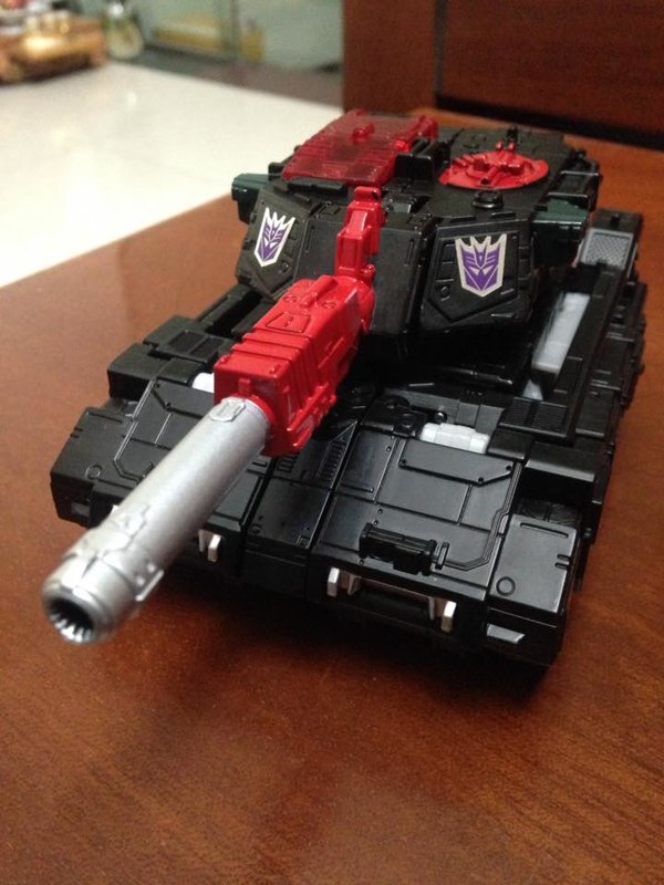 Titans Return Leader Skyshadow First In Hand Photos Of Overlord Pretool 19 (19 of 24)