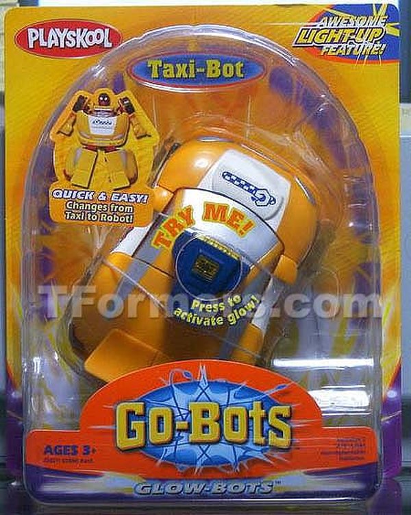 Gb Taxibot 1 (5 of 8)