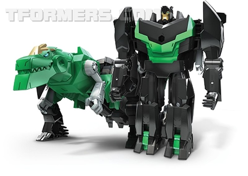 Heavy Loader Hasbro Transformers Robots in Disguise Combiners Released in Year 2001 Action Figure for sale online 