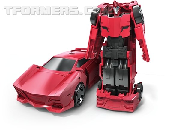 SIDESWIPE (13 of 19)