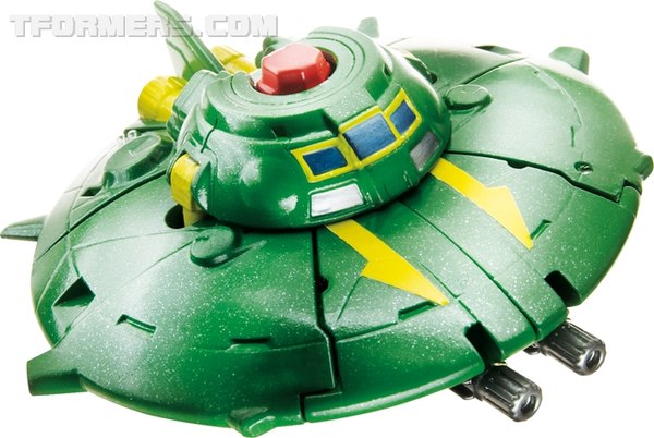 Autobot Cosmos Vehicle Mode (21 of 85)