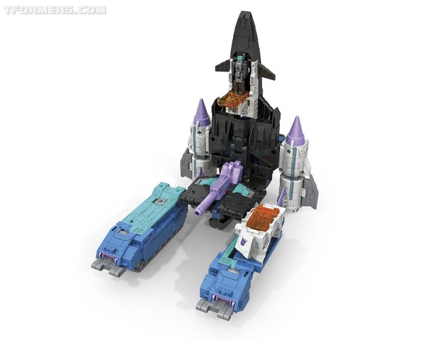 Decepticon Overlord Battle Station Mode (33 of 85)