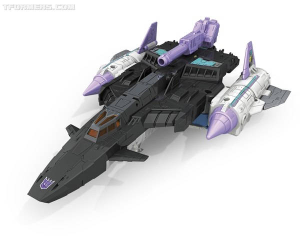 Decepticon Overlord Jet Mode (34 of 85)