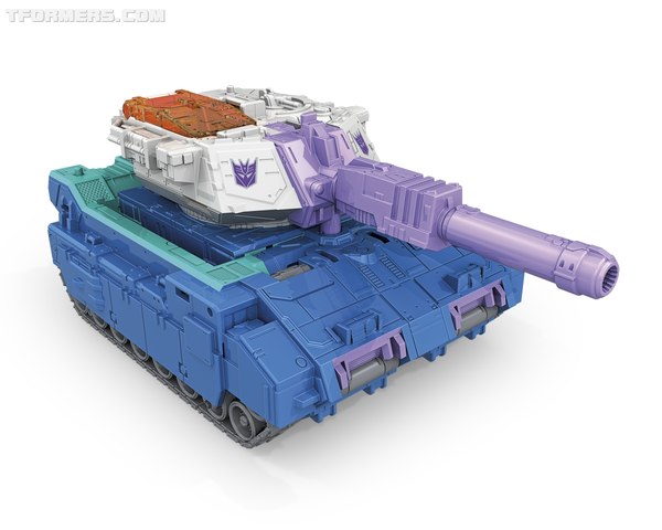 Decepticon Overlord Tank Mode (36 of 85)