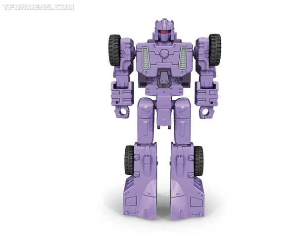 Full Tilt Robot Mode (39 of 85)