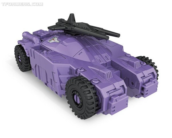 Full Tilt Vehicle Mode (40 of 85)
