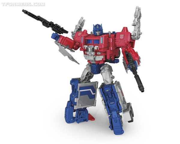 Magnus Prime Robot Mode (46 of 85)