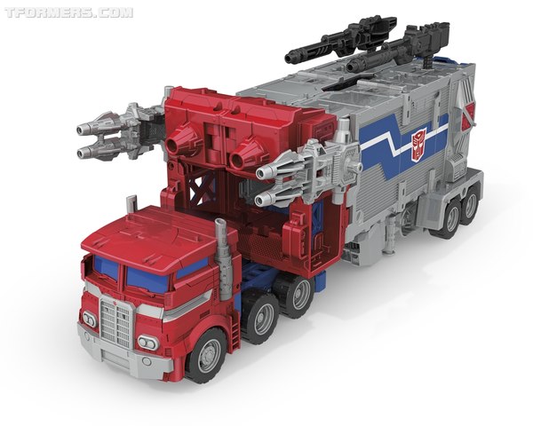 Magnus Prime Vehicle Mode (47 of 85)