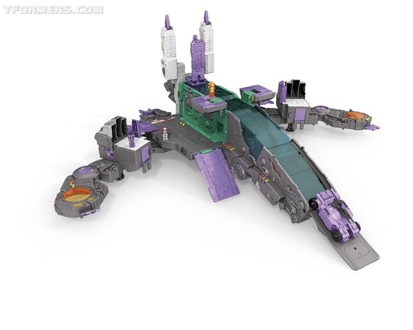 TRYPTICON City Mode 2 (52 of 85)
