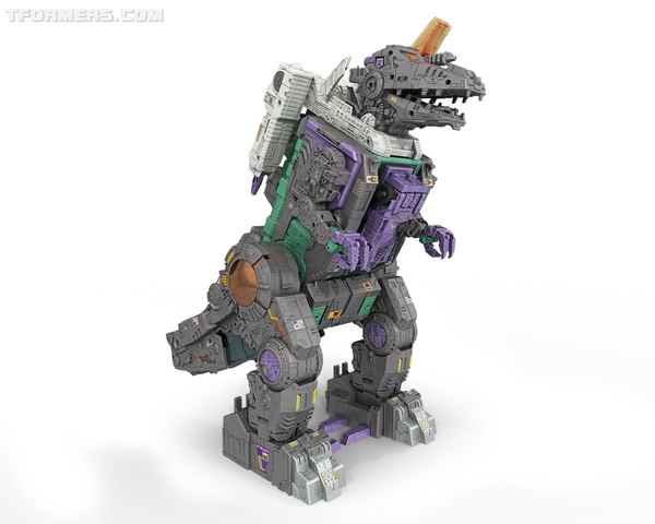 TRYPTICON Dino Mode (53 of 85)