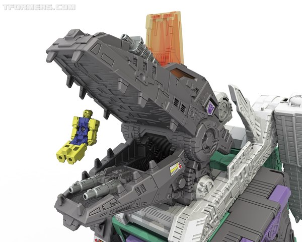 TRYPTICON Eating 1 (54 of 85)