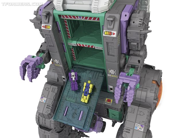 TRYPTICON Eating 2 (55 of 85)