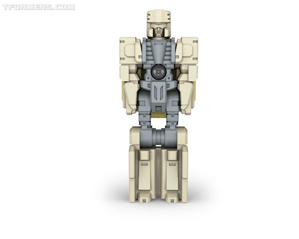 Titan Master Decepticon Hazard Robot Mode (62 of 85)