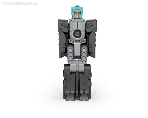 Titan Master Dreadnaut Robot Mode (64 of 85)