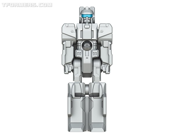 Titan Master Flameout Robot Mode (66 of 85)
