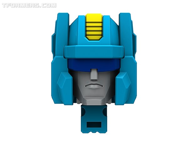Titan Master Freezeout Head Mode (67 of 85)