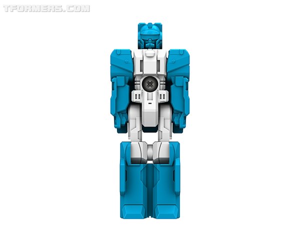 Titan Master Freezeout Robot Mode (68 of 85)