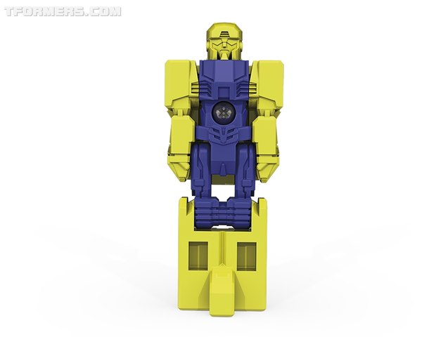 Titan Master Gatorface Robot Mode (70 of 85)