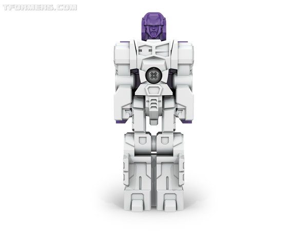 Titan Master Murk Robot Mode (72 of 85)