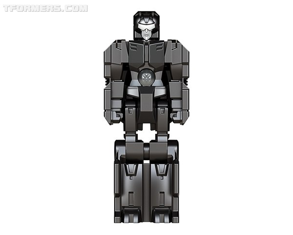 Titan Master Scorchfire Robot Mode (76 of 85)