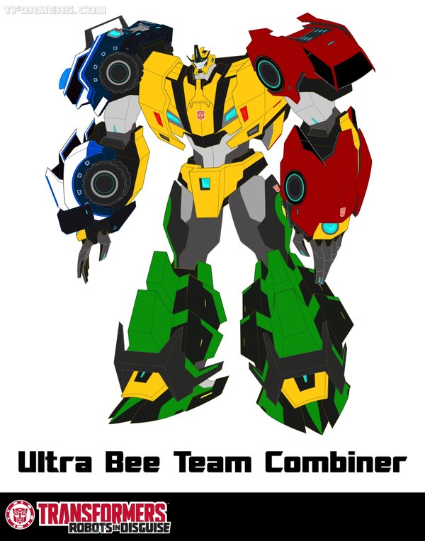 104 TFRID 402 CH Ultra Bee Team Combiner Color Final (3 of 4)