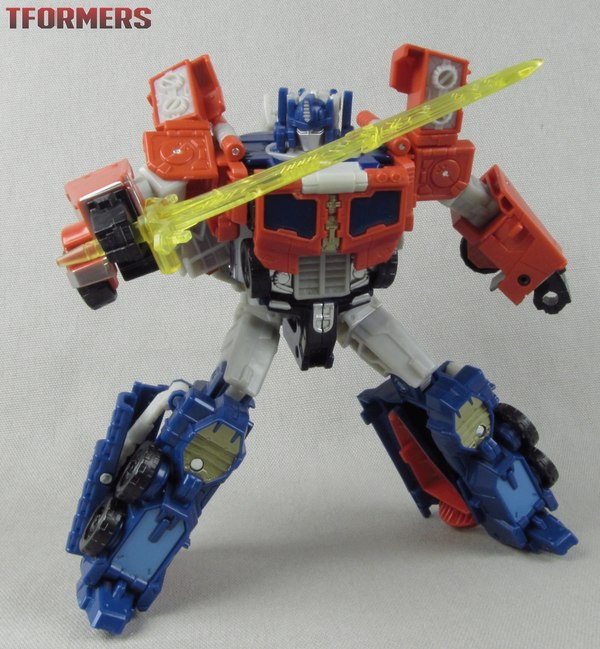 transformers connectors toys