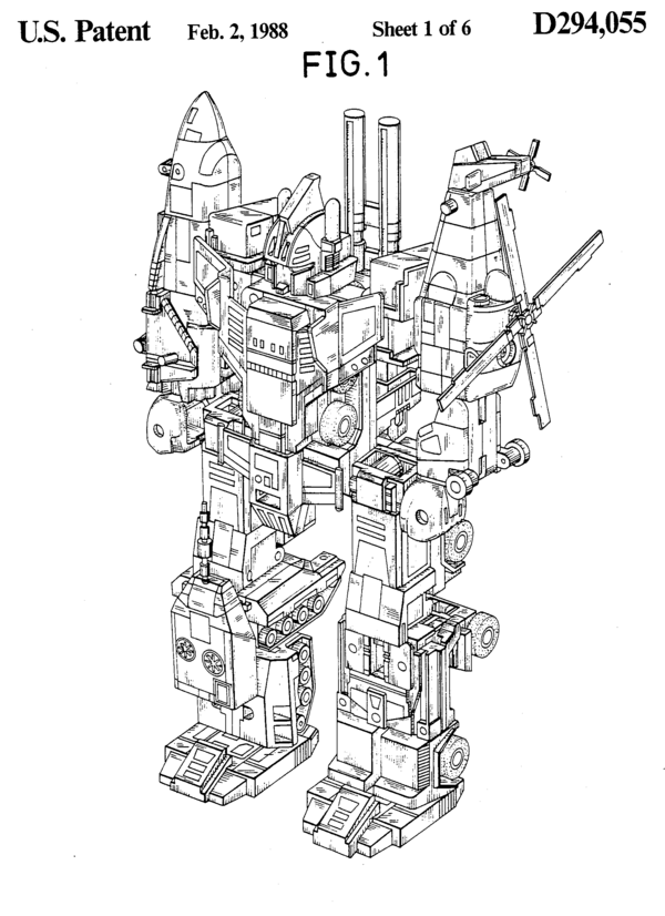 Articulation Breakdown Week: Introduction