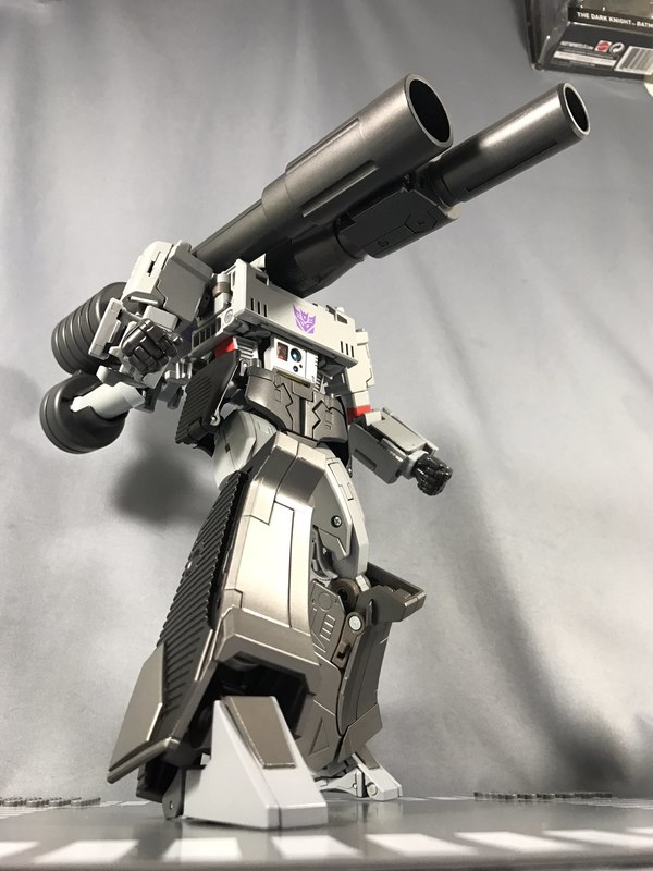Listen to TAKARA MP-36 Megatron's Fusion Cannon Sound Effects