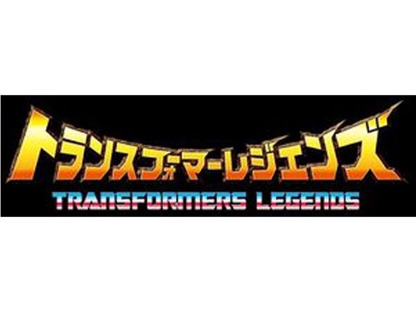 Sharkicon, Hot Rodimus and Kup Transformers Legends Pre-orders