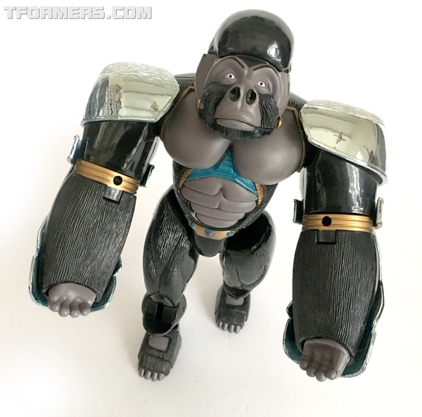 Optmuprlmal Animism Defender Beast World Saves Face   Far Out Friday  (4 of 28)