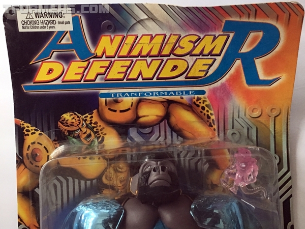 Optmuprlmal Animism Defender Beast World Saves Face   Far Out Friday  (23 of 28)