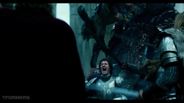 Transformers The Last Knight Theatrical Trailer HD Screenshot Gallery 015 (15 of 788)