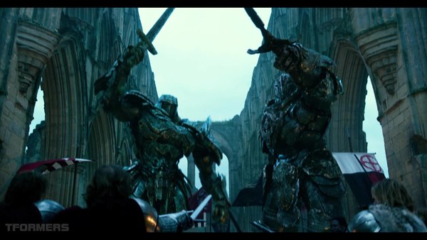 Transformers The Last Knight Theatrical Trailer HD Screenshot Gallery 021 (21 of 788)